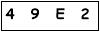 salt-487EEDDD