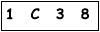 salt-71A3BACD