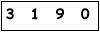 salt-EC2E24FF