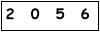 salt-1DC22668