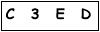salt-B7E0B157