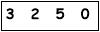 salt-BD02749D