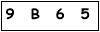 salt-4304A216
