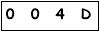 salt-AAAE5A1F