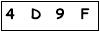 salt-359A8E78
