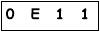 salt-8141B050