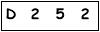 salt-24E8F91D