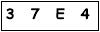 salt-C56CA13F