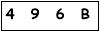 salt-9C23B243