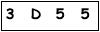 salt-B33458CE