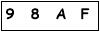 salt-312D3BAA