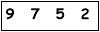salt-1F8F6475