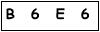 salt-11AB0897