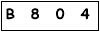salt-8F7937A3