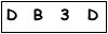 salt-5DD12A5E