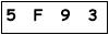 salt-32A020EF