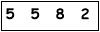 salt-909E2B89