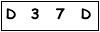 salt-387F69E5