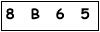salt-1DD1ED49