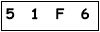 salt-6650A15B