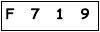 salt-6B59FD21