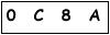 salt-7914A1D0