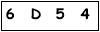 salt-9EC8DC52