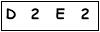 salt-F77E94F3
