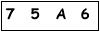 salt-A03F960D