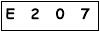 salt-16A92330