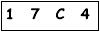 salt-44162AFE