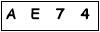 salt-5D046B56