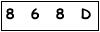 salt-C5CCD6D4
