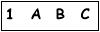salt-8391B5F0