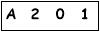 salt-5E7C91EB