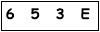 salt-C42BC983