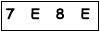 salt-CE351217