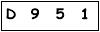 salt-A018F5E4