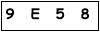 salt-278E3E1B