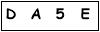 salt-01922A20