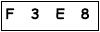 salt-2D408A05