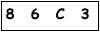 salt-5A96E20C
