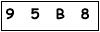 salt-4193D163