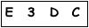 salt-57DA4C03