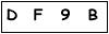 salt-5820A634