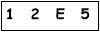 salt-7468C73E