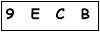 salt-E603C3E9