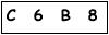salt-EE5C37AB