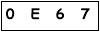 salt-4F0171F5
