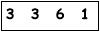 salt-15D3DEA0